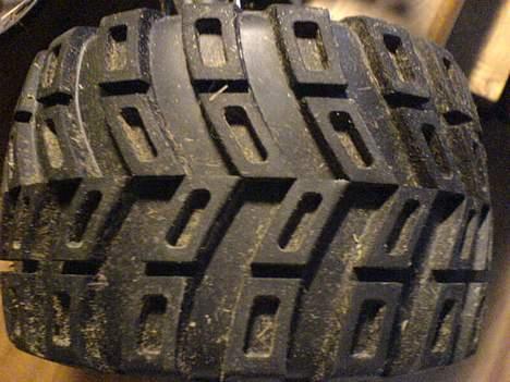 Truck mayhem st.  SOLGT!!!!! billede 5