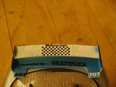 Bil qd jundi DØD billede 10