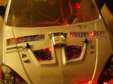 Bil qd jundi DØD billede 12