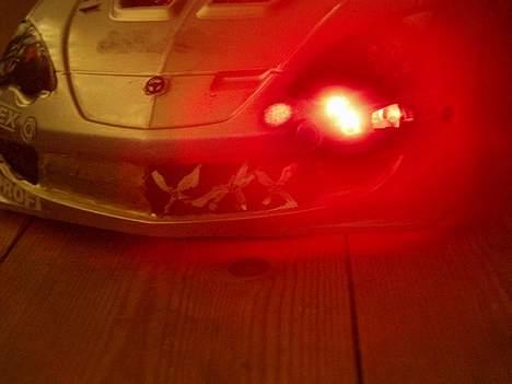 Bil qd jundi DØD billede 14