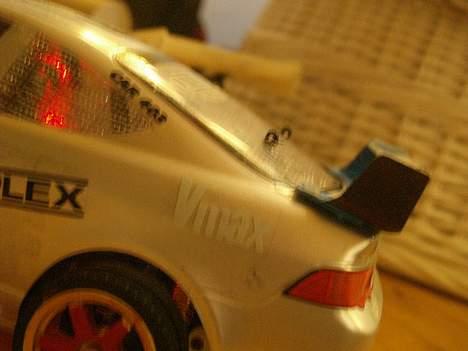 Bil qd jundi DØD billede 18