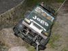 Off-Roader nikko