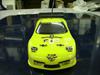 Bil HPI Micro RS4 (til salg)