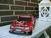 Bil Tamiya TB evo 4