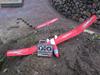 Fly marchand f-360 falcon