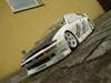 Bil Toyota APEX Trueno AE86