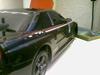 Bil hbx skyline solgt