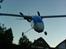 Fly F-306 Falcon SOLGT 
