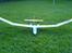 Fly F-306 Falcon SOLGT 