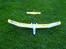 Fly F-306 Falcon SOLGT 