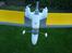 Fly F-306 Falcon SOLGT 