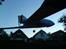 Fly F-306 Falcon SOLGT 