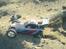 Buggy fg marder