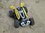 Off-Roader Dirt Crusher