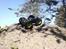 Buggy Rebound 4x4