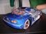 Bil hbx skyline