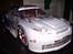 Bil hbx skyline