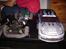 Bil hbx skyline