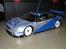 Bil Tamiya 415ms - Ny Mondeo karosse  13/9-06