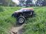 Truck Hpi Savage 25 LE