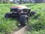 Truck Hpi Savage 25 LE