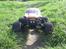 Truck Hpi Savage 25 LE