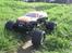 Truck Hpi Savage 25 LE