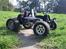 Truck Hpi Savage 25 LE