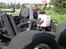Truck Hpi Savage 25 LE