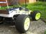 Truck Kyosho mini inferno ST