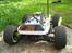 Truck Kyosho mini inferno ST