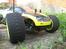 Truck Kyosho mini inferno ST