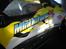 Truck Kyosho mini inferno ST