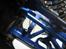 Truck Kyosho mini inferno ST