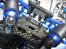 Truck Kyosho mini inferno ST
