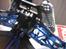 Truck Kyosho mini inferno ST
