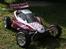 Buggy Lauterbacher SuperCross