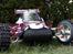 Buggy Lauterbacher SuperCross