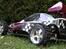 Buggy Lauterbacher SuperCross