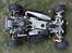Buggy Lauterbacher SuperCross