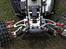 Buggy Lauterbacher SuperCross