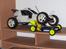 Buggy FG Marder HT. solgt - Hehe