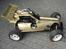 Off-Roader FG marder 26 cc