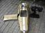 Off-Roader FG marder 26 cc