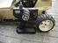 Off-Roader FG marder 26 cc
