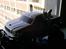 Off-Roader ford f.150