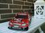 Bil Tamiya TB evo 4