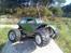 Bil fg beetle pro solgt