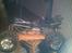 Bil fg beetle pro solgt