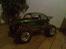 Bil fg beetle pro solgt